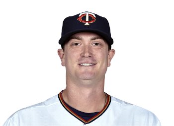 sircory_wokasch's tweet image. Twins fans worst nightmare...