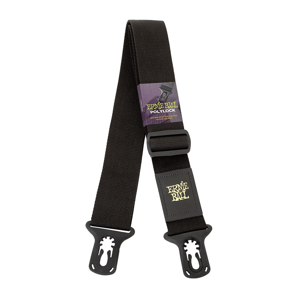 TheStringStore_'s tweet photo. Ernie Ball 4056 Polylock Guitar and Bass Strap
Buy Now => https://t.co/C42MPfS1oa
#newstrings #ernieball #Strap #polylock #geartalk https://t.co/jPbeqjFrOH