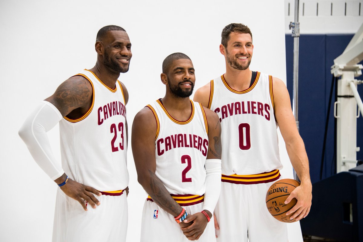 kyrie stats tonight