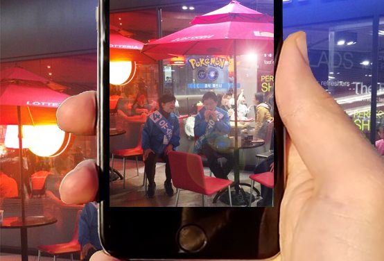 [유승민GO!]
길거리, 편의점, 공원, 유적지 등등 전국 어디서든 유승민 후보를 발견하시면 여러분의 SNS에 #유승민GO 해시태그와 함께 올려주세요. 여러분이 올려주신 사진은 유승민 캠프 공식 SNS에 함께 공유됩니다!