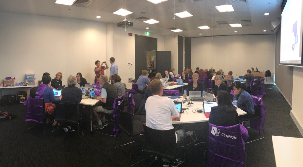 townesy77's tweet photo. We've moved into the Ask session for #learnaskplay #msauedu https://t.co/pq0BOTB9q8