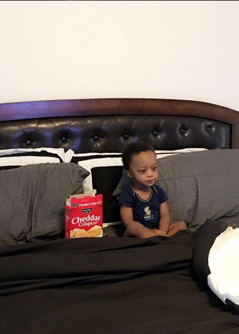 NoahDRoss's tweet photo. when you send a risky text and she hasn't replied in 13 days https://t.co/FwWeUKEDTa