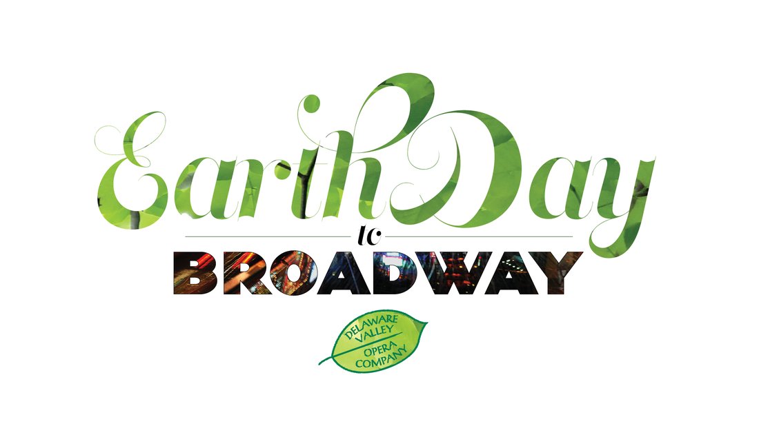 DelValOpera's tweet image. Next Sunday 4/23 @ 3PM! $15 for members, seniors, and students w/ID; $20 for non-members - More info at dvopera.org!