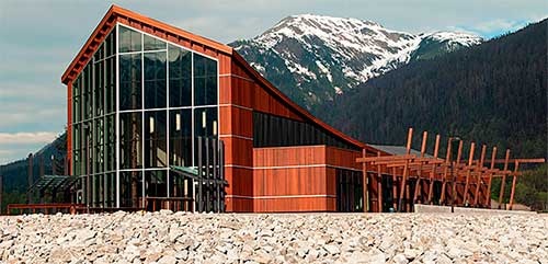 BC Guide to Arts & Culture (@artbcguide) on Twitter photo Make your appointment to explore #NewAynish and the #precious <a href="/NisgaaMuseum/">Nisga'a Museum</a> #MuseumMonday #AboriginalMonday ow.ly/8PAH30aVLey Make your appointment to explore #NewAynish and the #precious <a href="/NisgaaMuseum/">Nisga'a Museum</a> #MuseumMonday #AboriginalMonday ow.ly/8PAH30aVLey