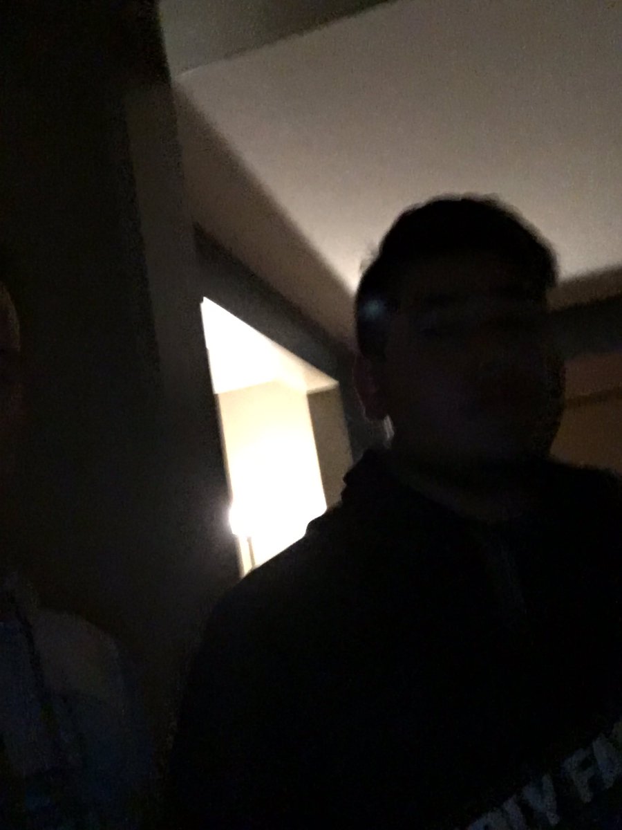 ChodeMarauders's tweet photo. @HFnerf2017 Bring on the bounty babyyy. #JoeyAmazing with his 4TH KILL. ONCE AGAINNNNNN!!!!#Chodedown #OGay #MsparkySchool #CDinga22 https://t.co/5GrHYPqDVy