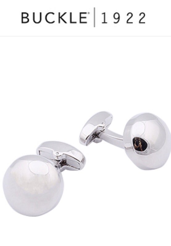 kellyGifting's tweet photo. We are excited to be gifting the TV WEEK Logie Award Nominees, Presenters and Performers with Buckle 1922 Cufflinks. https://t.co/has2qdmVyU