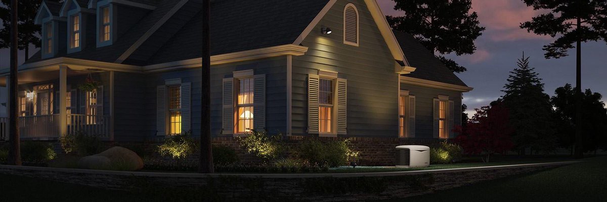 GeneratorIndust's tweet image. With Kohler Generators, You'll Always Have a Reliable Source of Power in Any Situation! Contact Us Today to Learn More About Our Products!