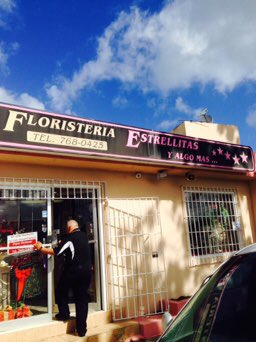 FlorEstrellitas's tweet photo. https://t.co/qmf6VMONrO
