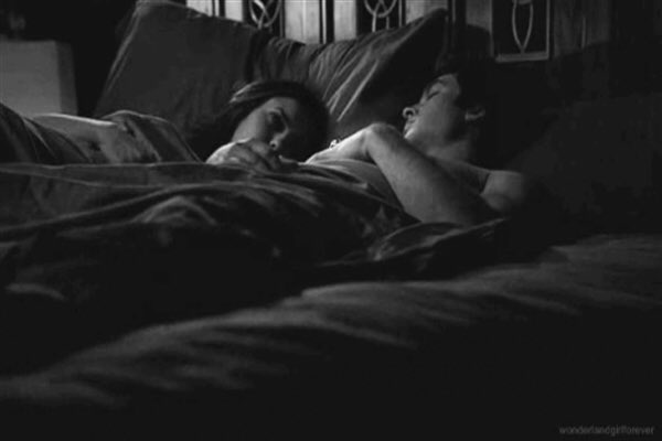 Katherine Pierce (@evasivepirece) on Twitter photo 