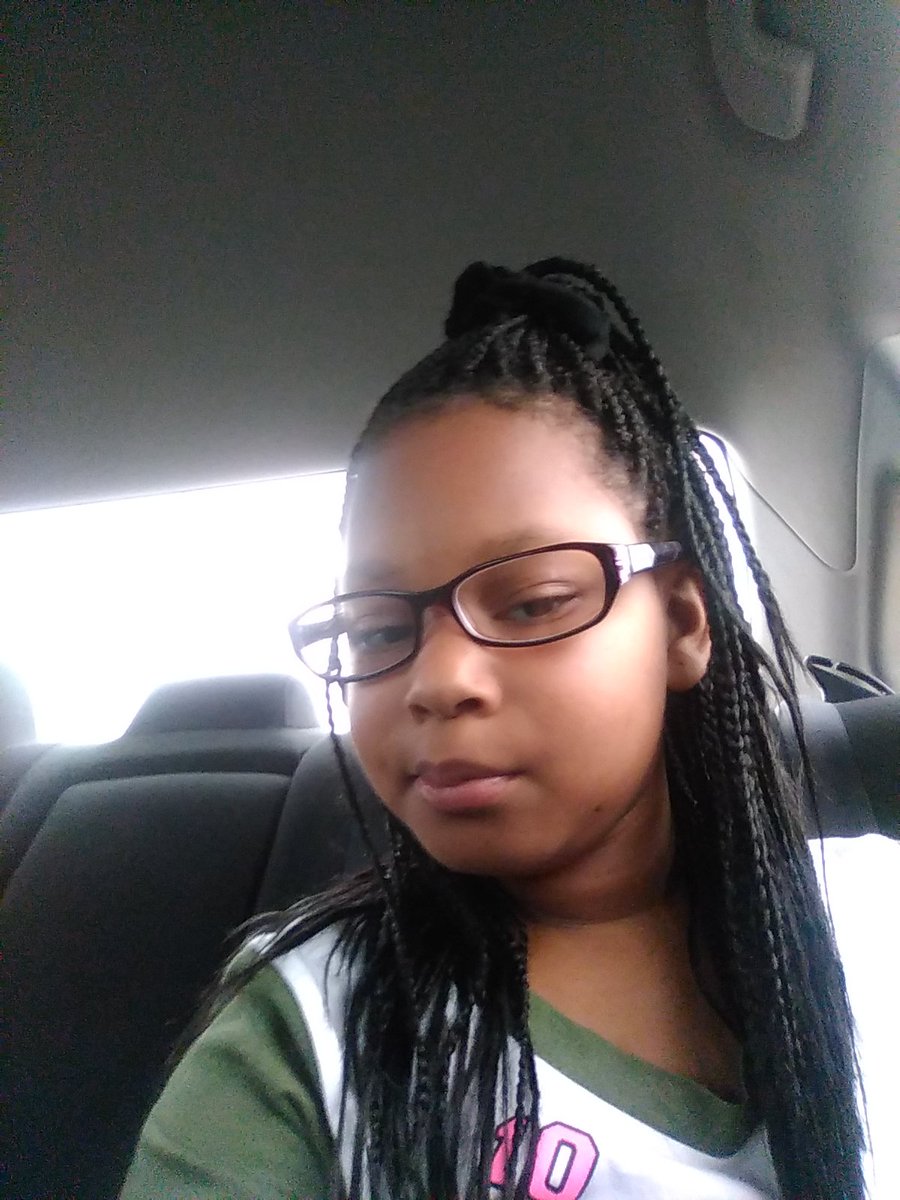 Amari Hicks tweet media