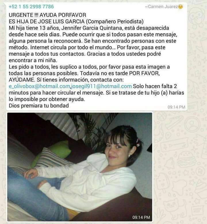 TopoSiempre's tweet photo. Compartan hoy por el mañana por nosotros https://t.co/8Qt99gXbXk