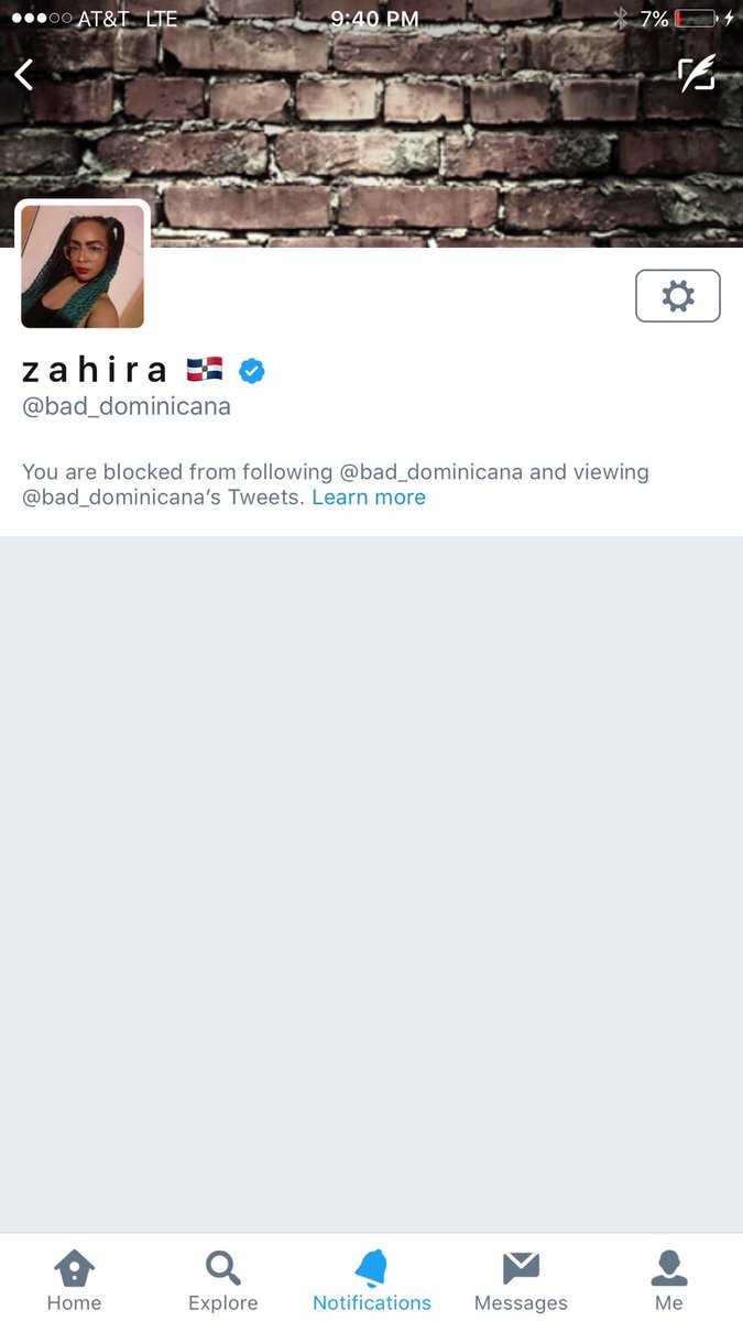 1.