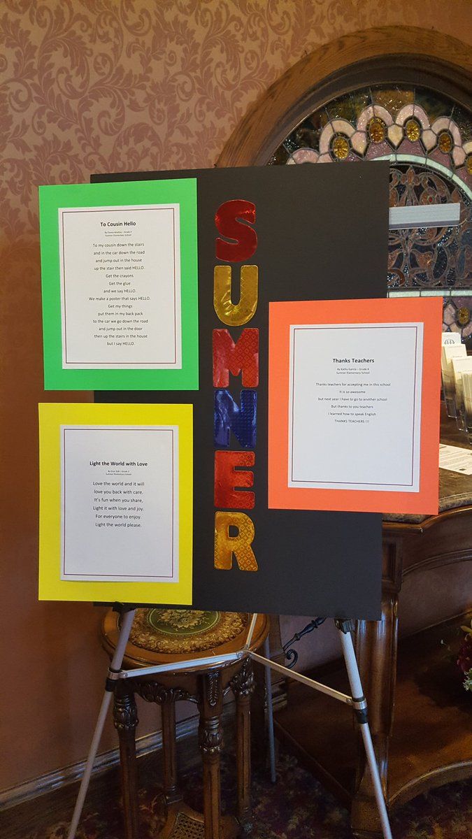 Hannah Gwin tweet media