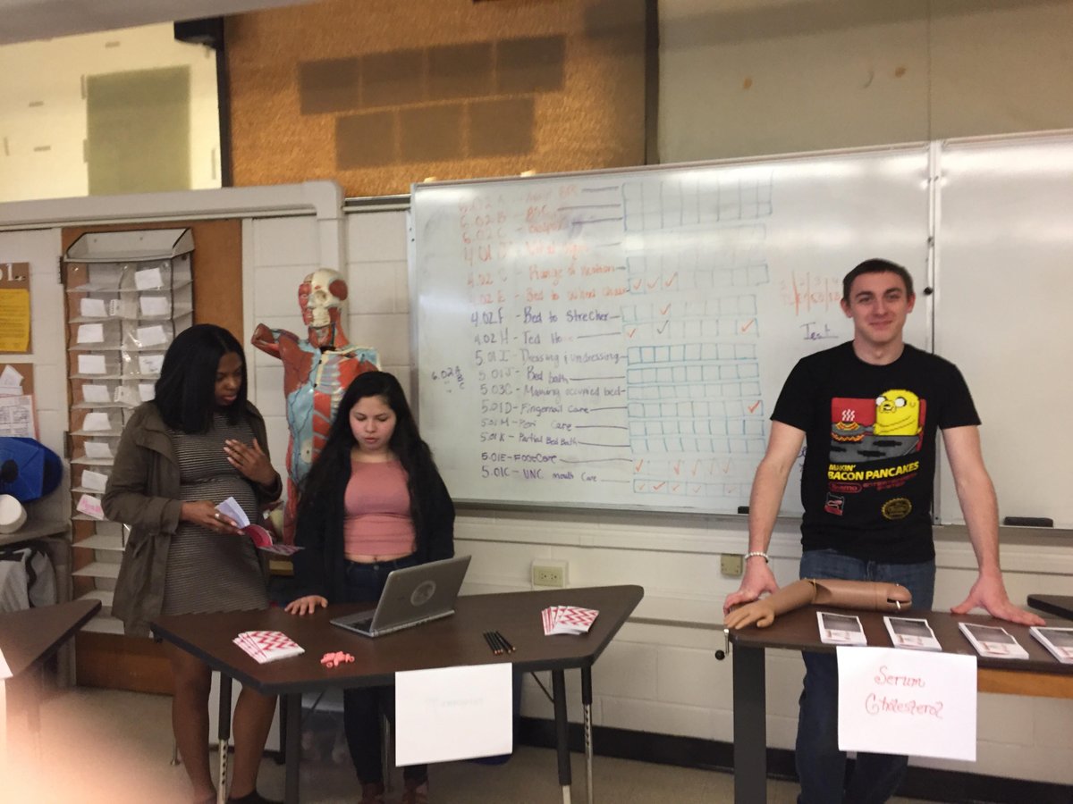 AshevilleCityCTE tweet media