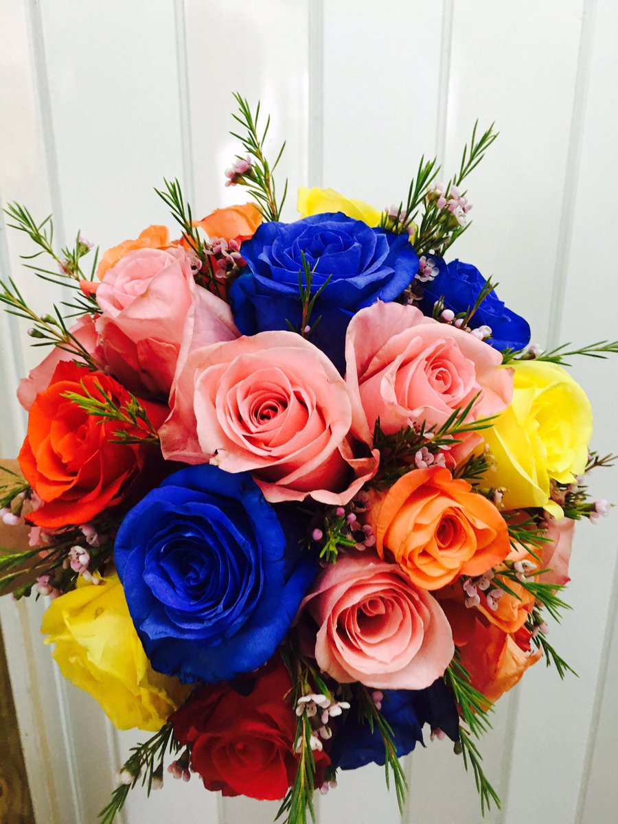 FlorEstrellitas's tweet photo. https://t.co/PhFVdki6u7