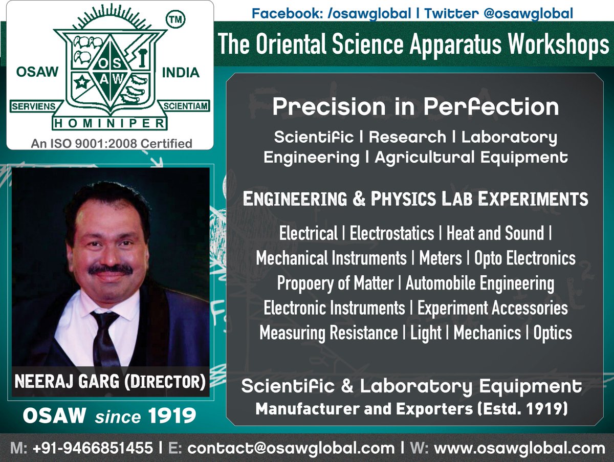 book cellular and porous materials thermal properties simulation and prediction 2008