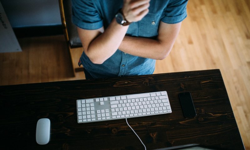 fusiongroupau's tweet photo. .@Xero's @garyturner reveals mistakes we can make in the first year of running a new #smallbiz via @Finance_Monthly https://t.co/KEm697zwMx https://t.co/fjmNU4ZGo6