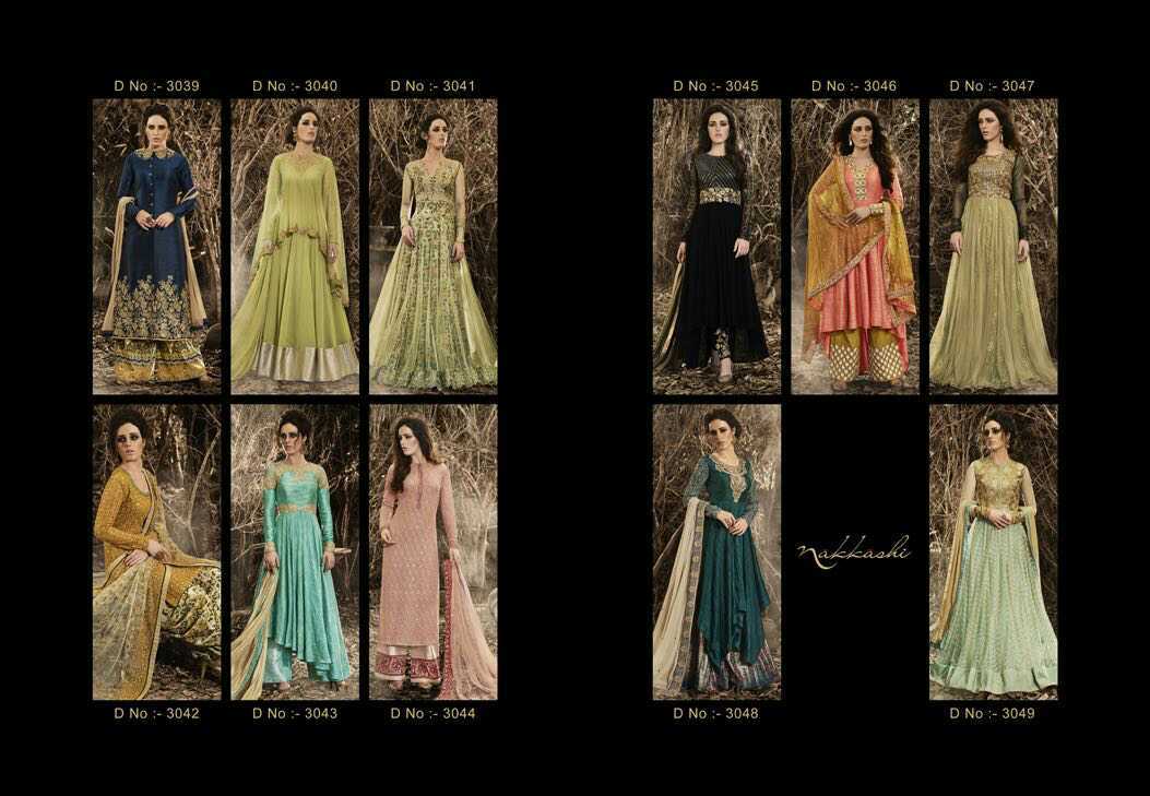 Baju India Aishwarya Bridalaishwarya Twitter