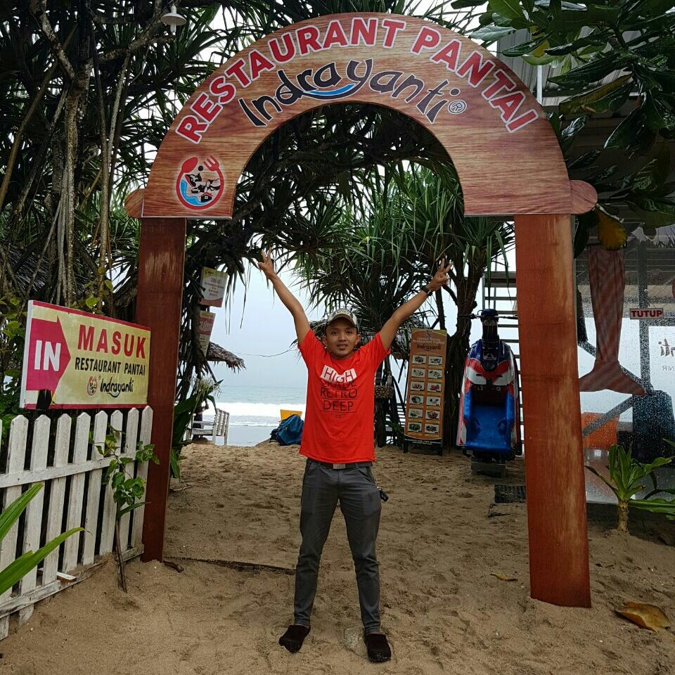 dhievjtim's tweet photo. #FotoProfilBaru https://t.co/Pf9dTUA9BS