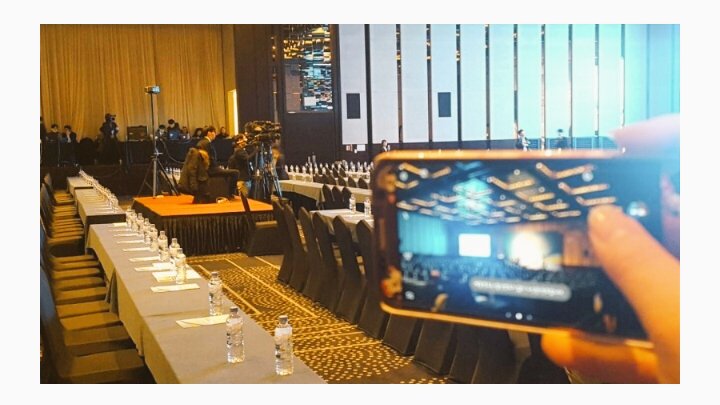 greenlove2006's tweet image. HWPL국제법 제정 선언문 1주년 평화포럼
 naver.me/xQjfcghb

#평화포럼 #국제법제정 #peace #HWPL