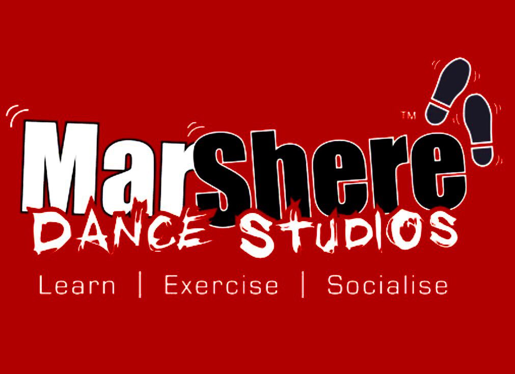 MarShere_Tulla's tweet photo. The time to start something new, is NOW! Join us tonight at MarShere Tullamarine at 7:30pm #learn #marsheredance #melbourne #danceau #happy https://t.co/rtgAIb81vZ