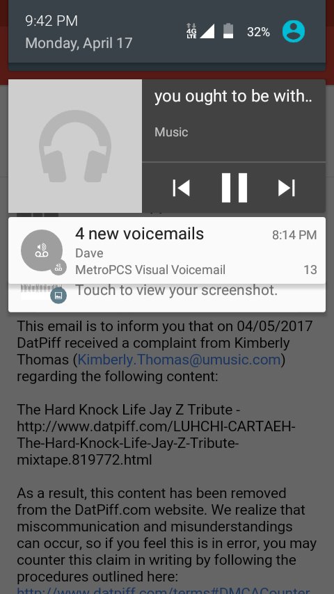 LuhchiCartaeh's tweet photo. @UMG @UMusicIndia @UMusicMexico @universalmusic money ought to be with me..but it ain't..its a stranger and THIS IS MY LAST TWEET #4DARECORD https://t.co/YAQbPoRUGE