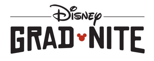 CVHS ASB tweet media