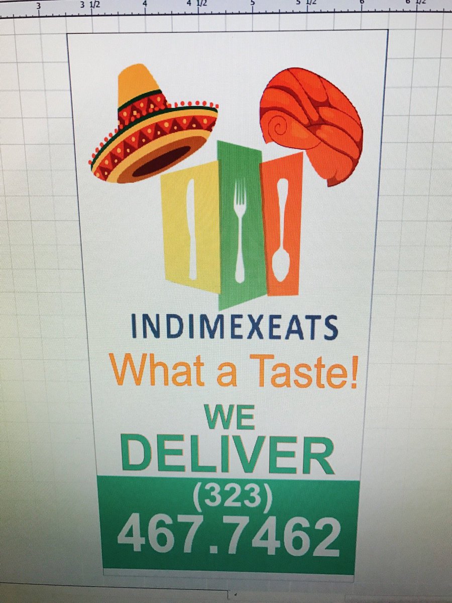 Anarindian's tweet photo. #indian#mexican#hollywood https://t.co/eyjPbyKwdw