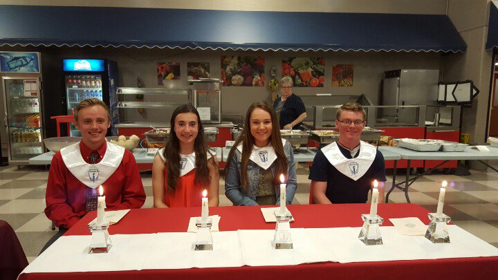 Julielodes's tweet image. Thank you NHS officers on a great Induction Ceremony! 👏👏