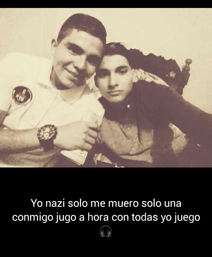 GregorioUrango's tweet image. 