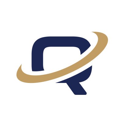 PromptCentralX's tweet image. QUANTUM PROJECT [QAU] - Connecting markets
goo.gl/Xhw1es
@QAUProject  #QAU #quantumproject #bitcoin #ethereum #blockchain #crypto