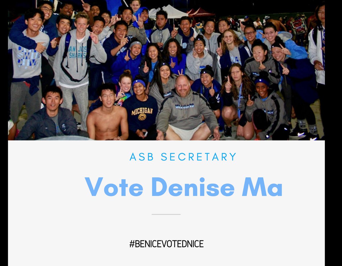 DVHS Swimming tweet media