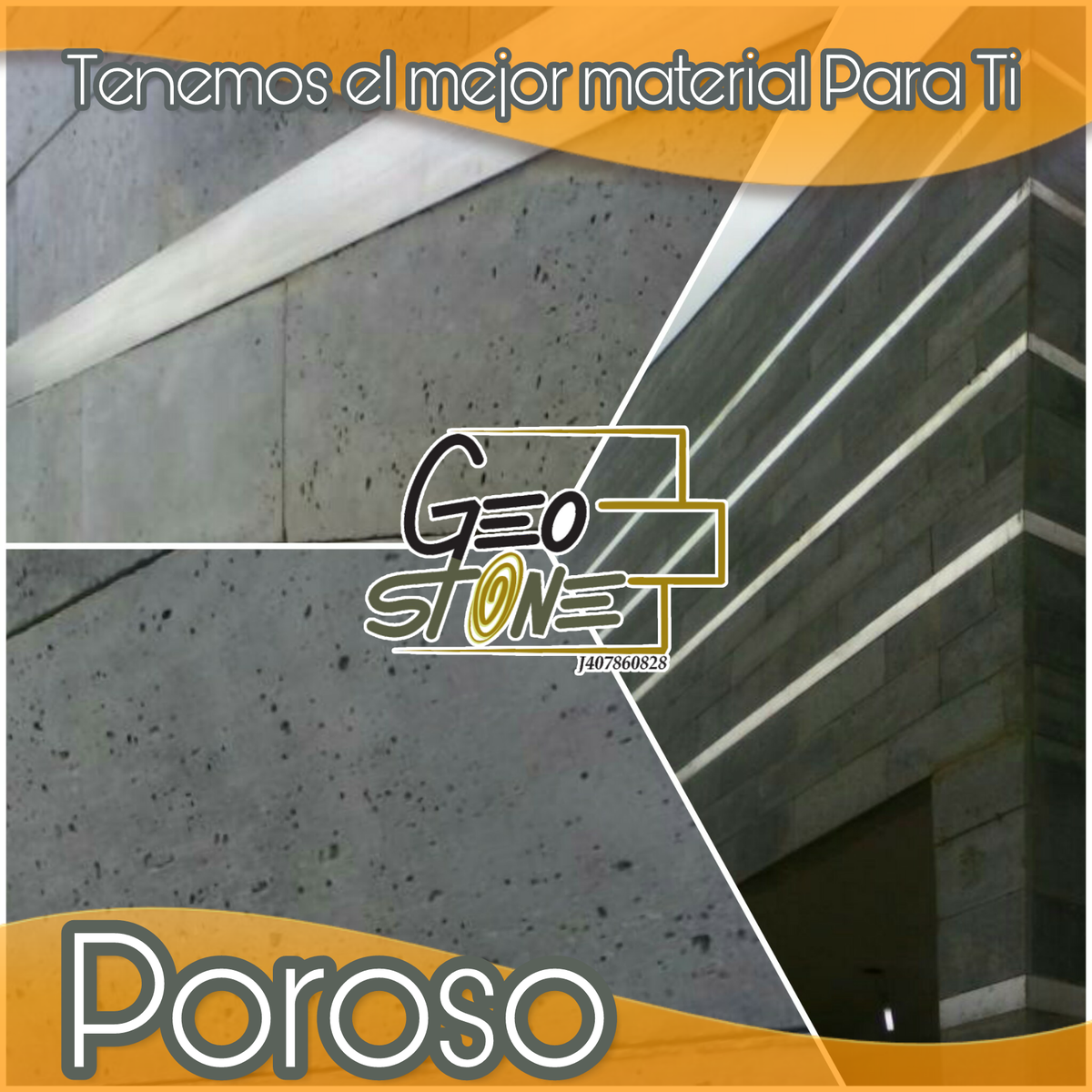 GEOSTONECA's tweet photo. #arquitectura #GeoStone "Tus ideas materializadas en #piedra con innovación y durabilidad #SiguemeYTeSigoAlInstante #MartesDeGanarSeguidores https://t.co/3jvZbDkqIr