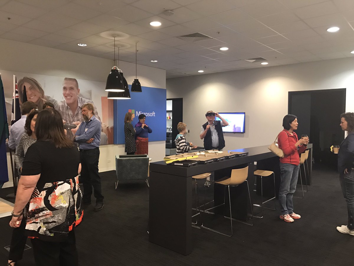 townesy77's tweet photo. It's Chew and Chat time at #learnaskplay - so much fun at #msauedu HQ today https://t.co/TppkU94jfr