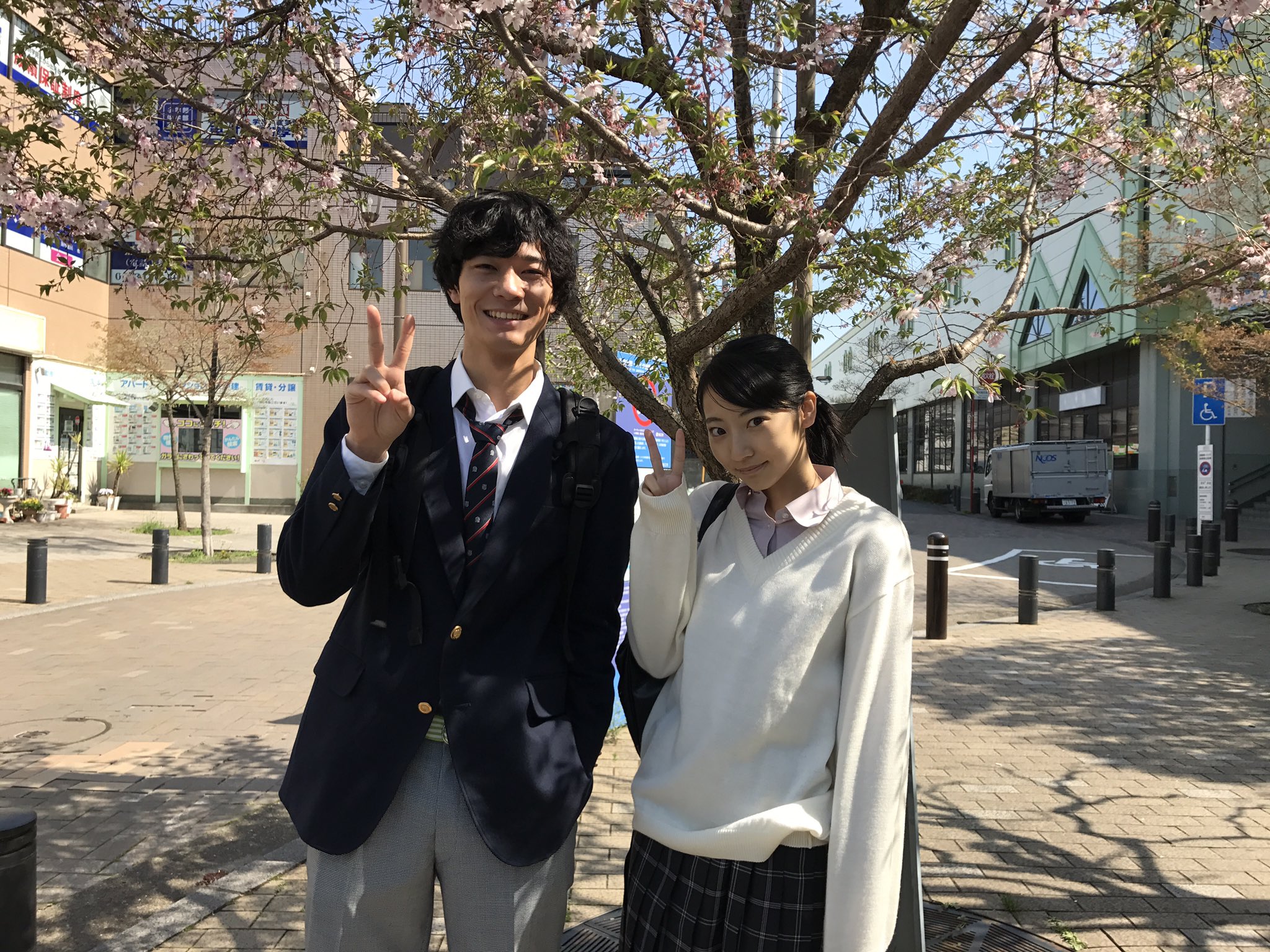 パパのお弁当は世界一 台本 武田玲奈サイン付き Amazon.co.jp: 映画 パパのお弁当は世界一 [DVD] : 渡辺俊美
