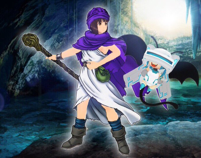 冒険チャンネルのtwitterイラスト検索結果 古い順