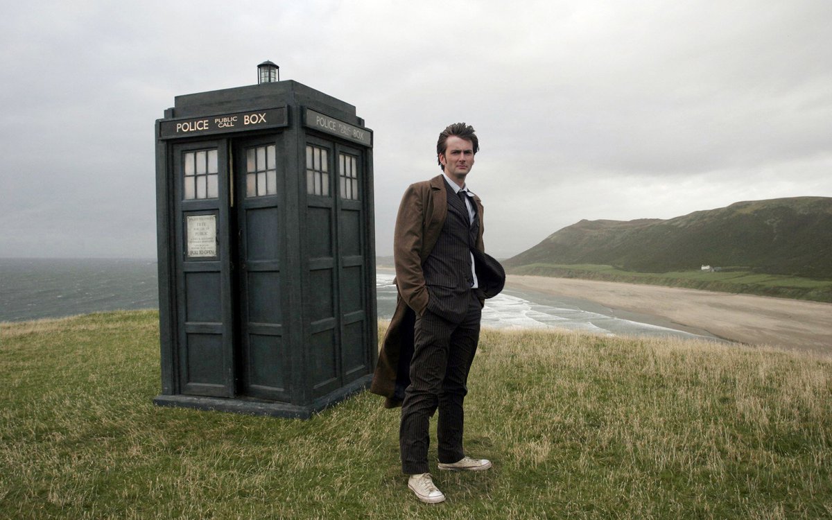 AigulRenner's tweet photo. Нарру Birthday David Tennant!) Wish You happiness and horoshok movies😇 https://t.co/ZZFIFqniJD