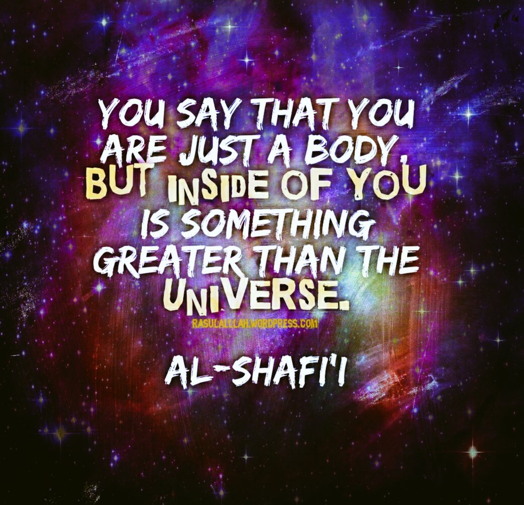 LandOfSagacity's tweet photo. Fact https://t.co/9lw4B13ASn