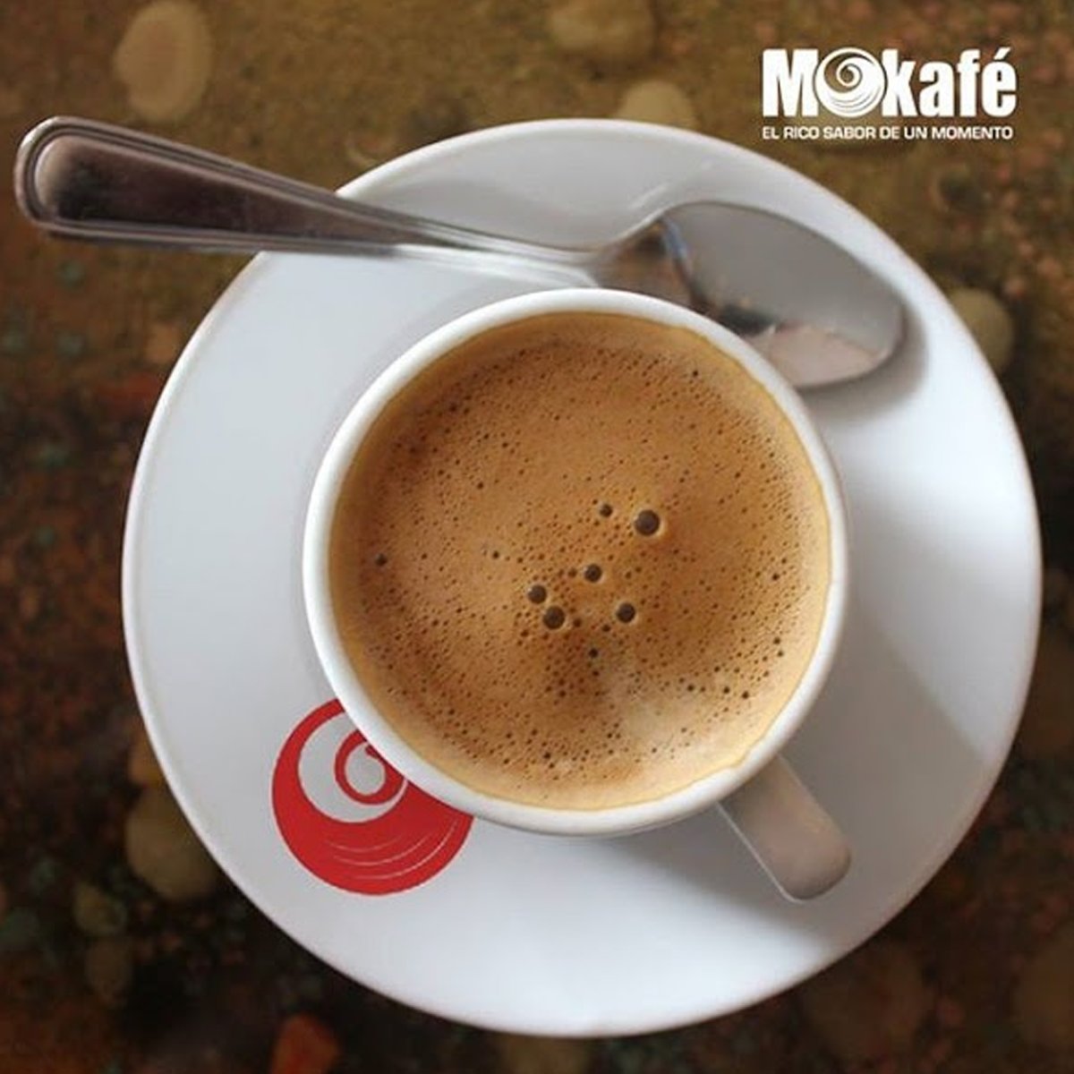 MokafeRD's tweet image. Ponle un toque de licor y disfruta de una buena taza de café. #Mokafélovers  #CoffeeLovers