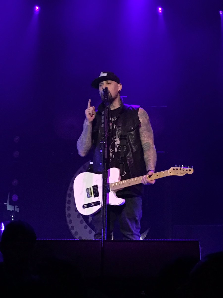 Brianne Klassen (@brianne33k) on Twitter photo The moment where your idol tells you what you've been telling yourself for years but never believe #holdon <a href="/benjimadden/">Benjamin madden</a> thank you 4 savingme The moment where your idol tells you what you've been telling yourself for years but never believe #holdon <a href="/benjimadden/">Benjamin madden</a> thank you 4 savingme