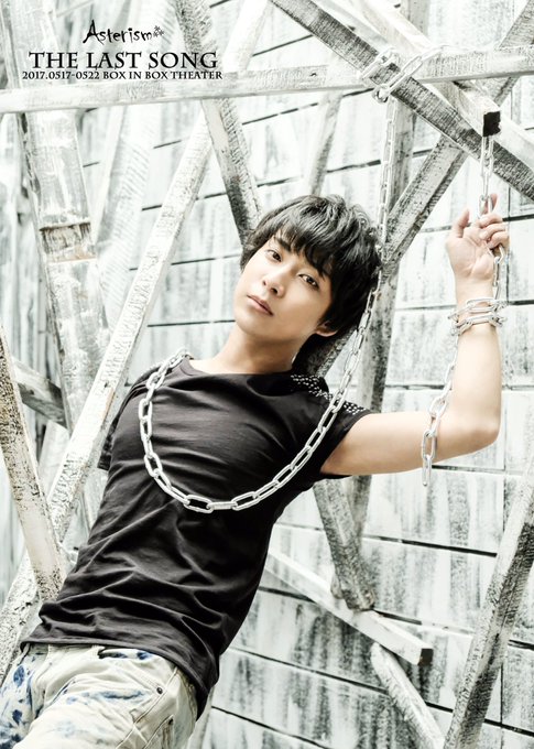 原野正章のtwitterイラスト検索結果 古い順