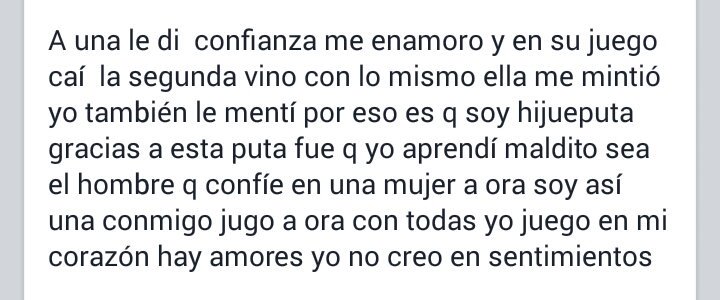 GregorioUrango's tweet image. 