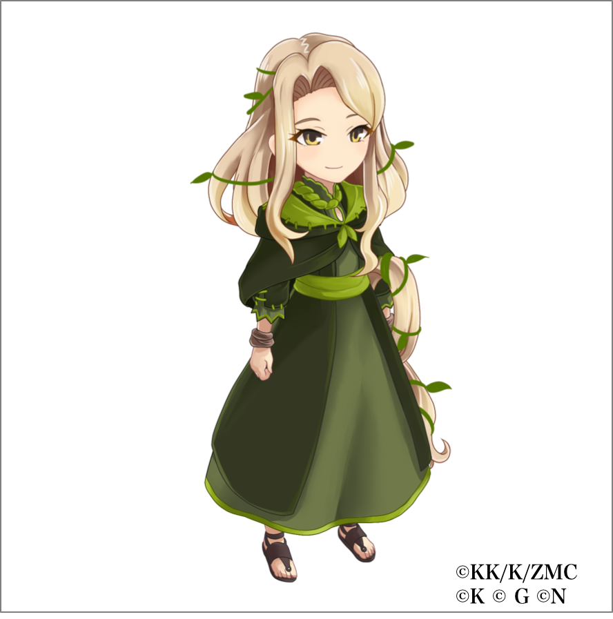 ゲーム ゼロの書 運営公式 ゼロの書ゲーム キャラクター紹介第5弾 ホルデム Cv 加藤将之 Actkatokichi 女好きで 軽薄な口調と貴族のような身なりが特徴の狼の獣堕ち Zeronosyo