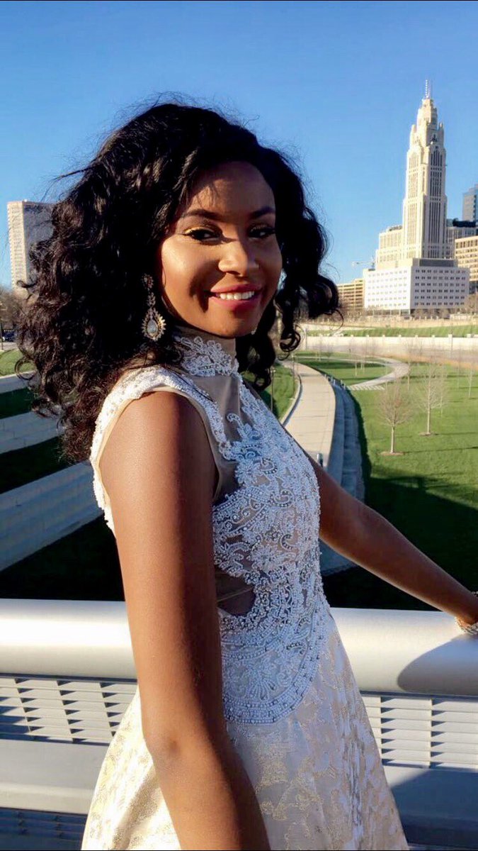 Media Tweets by Asia Nicole (_asianicole__) Twitter