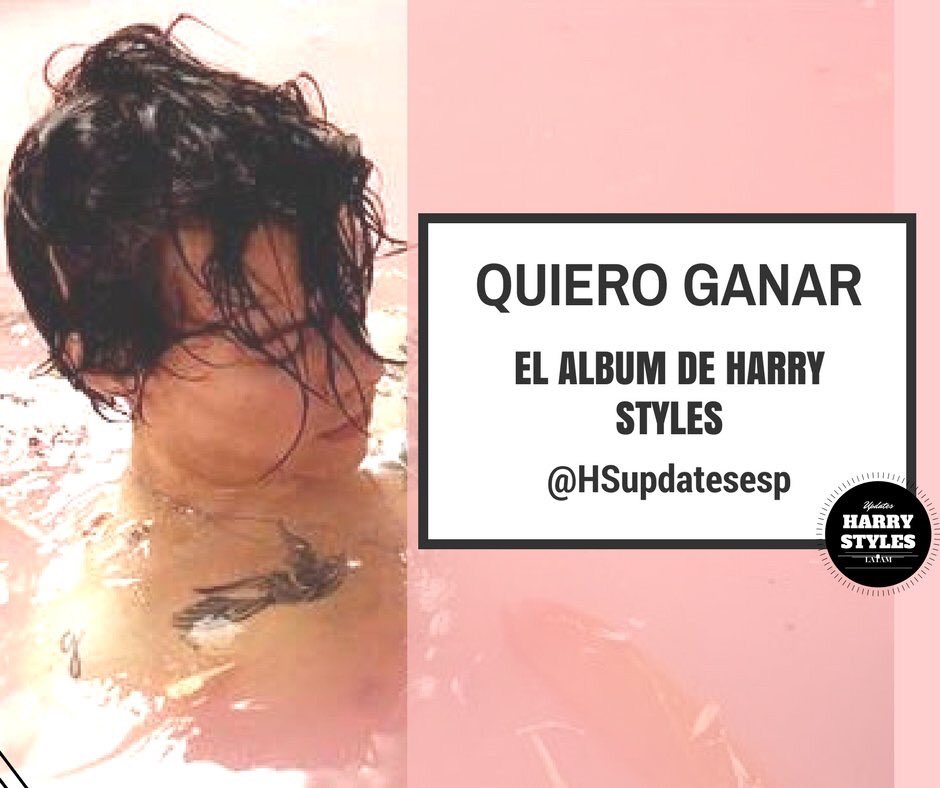 Kdcirte's tweet image. ¿Porque amo a la diva? Él es un claro ejemplo a seguir, no le importa lo que la gente diga o piense de él, cuando antes no lo hacía. ¿Rt?.