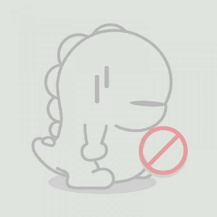 BarataCascuda1's tweet photo. OMG! You have to see this. #BIGOLIVE.  
https://t.co/sE1qbpo9fj https://t.co/iv5euI7j0i