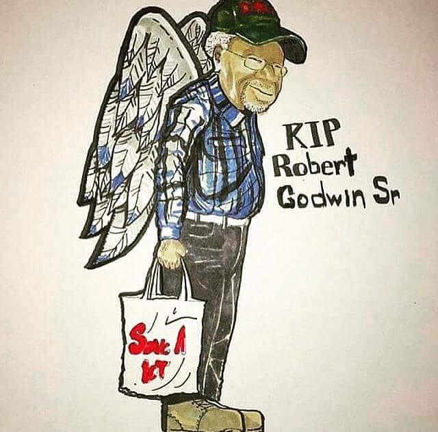 Tricky798G's tweet image. RIP!#STOPTHEKILLING