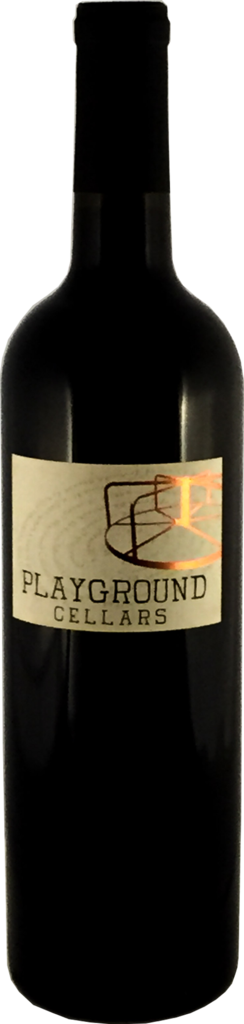 VinoVerve's tweet photo. #2013 @PlaygrndCellars #PasoRobles #Tempranillo #vanilla #cola #swirls with #cinnamon and #allspice https://t.co/KfyZQkYJbu https://t.co/m1o5Ud7JAq