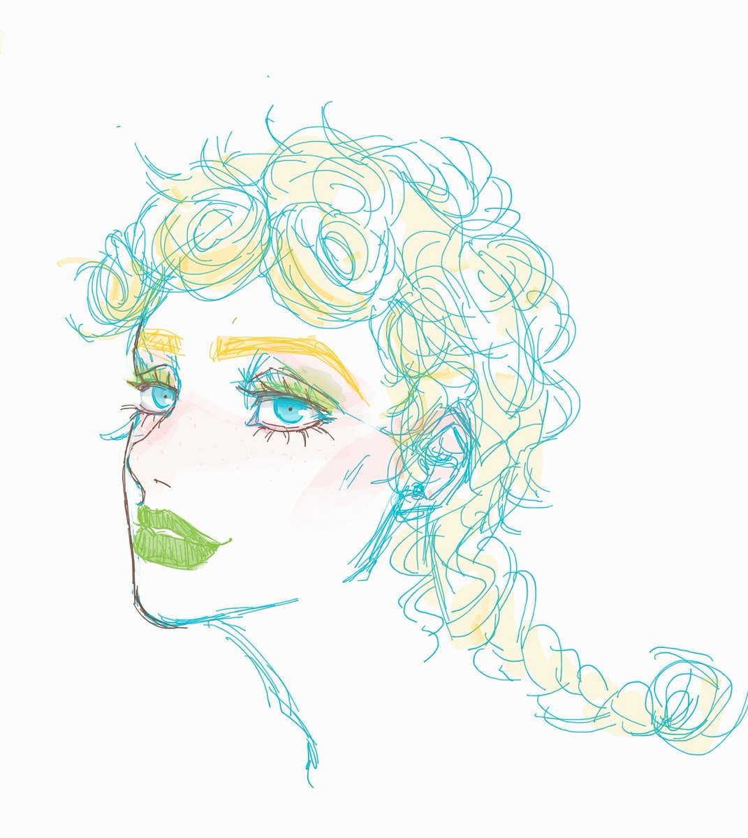 tinypedal's tweet image. im lazy af