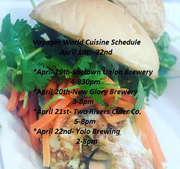 #Sacramento <a href="/SlowFoodSac/">Slow Food Sacramento</a> <a href="/sacmag/">Sacramento Magazine</a> <a href="/Sacramento365/">Sacramento365</a>